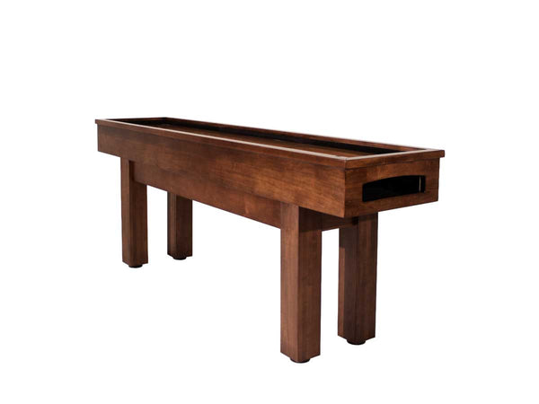 Bankz Game Table