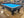 Tournament Pro