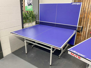 Oren Table Tennis - Display Model
