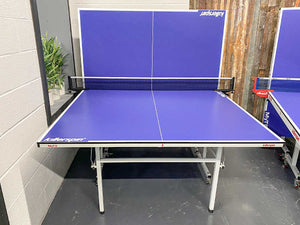 Oren Table Tennis - Display Model