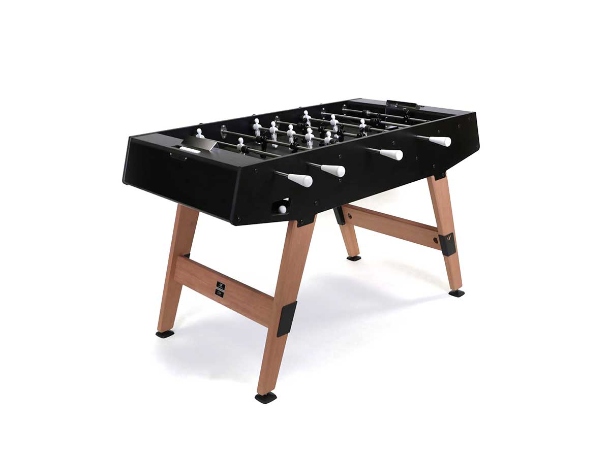 Origin Outdoor Foosball Universal Billiards