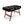 Origin Foosball