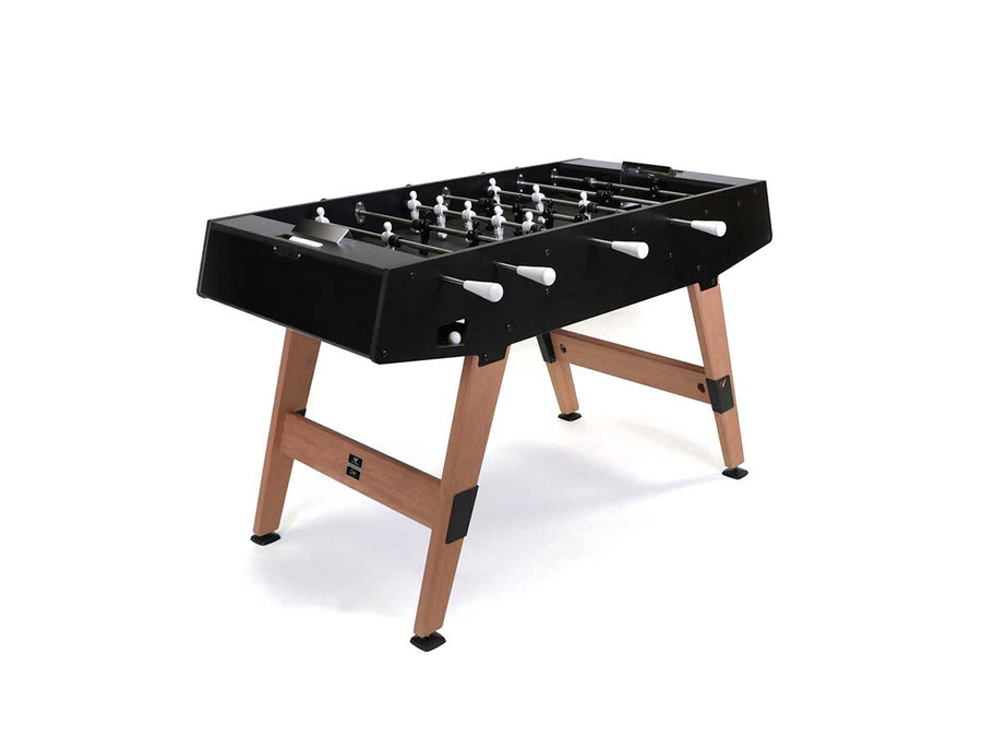 Origin Foosball