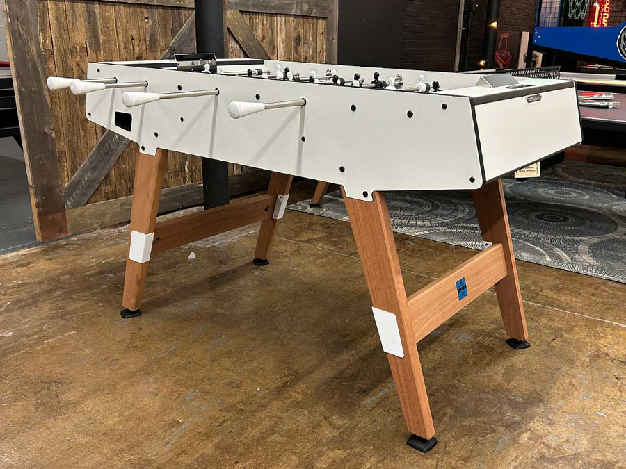 Origin Foosball
