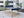 Origin Outdoor Ping Pong Table
