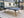 Origin Outdoor Ping Pong Table