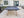 Origin Outdoor Ping Pong Table