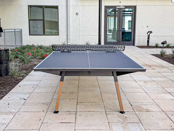 Origin Outdoor Ping Pong Table