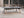 Origin Outdoor Ping Pong Table