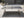 Origin Outdoor Ping Pong Table