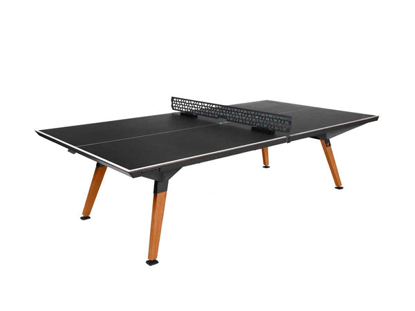 Origin Ping Pong Table