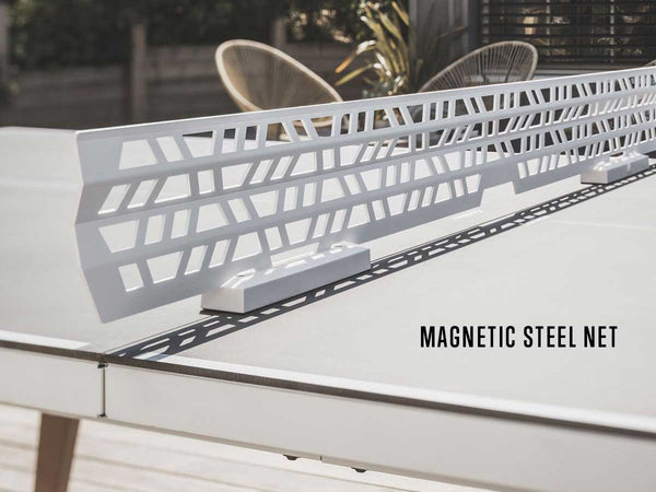 Origin Ping Pong Table
