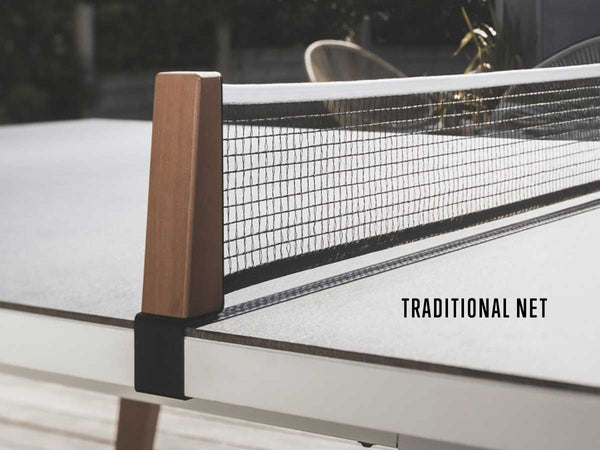 Origin Ping Pong Table