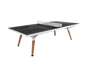 Origin Table Tennis