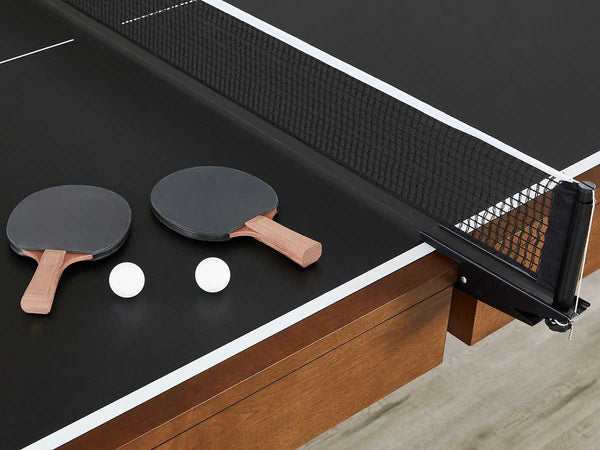 Oslo Ping Pong Table