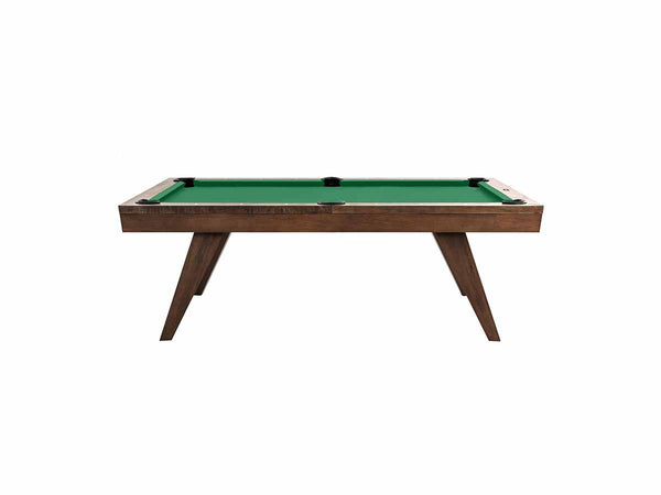 Oslo Pool Table + Dining Top