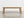 Outlander Dining Bench