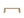 Outlander Dining Bench