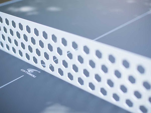 PARK Outdoor Ping Pong Table