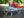 PARK Outdoor Ping Pong Table