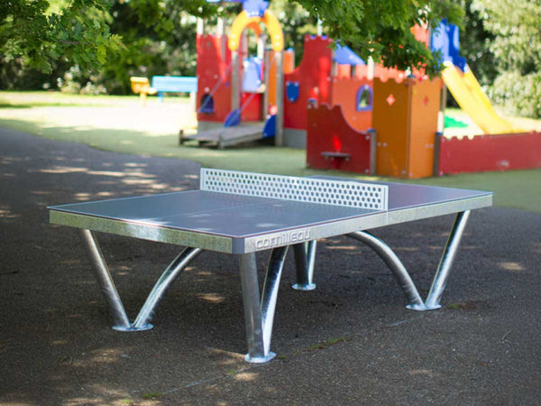 PARK Outdoor Ping Pong Table