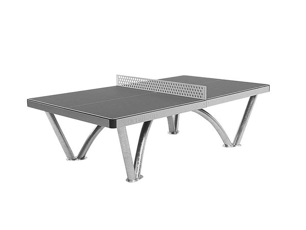 PARK Outdoor Ping Pong Table