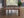 Parsons Ping Pong Table