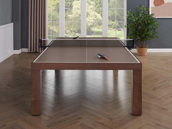Parsons Ping Pong Table