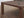 Parsons Ping Pong Table