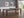 Parsons Ping Pong Table