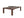 Parsons Ping Pong Table
