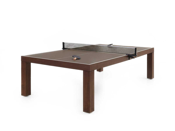 Parsons Ping Pong Table