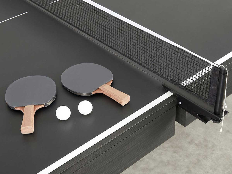 Penelope Table Tennis