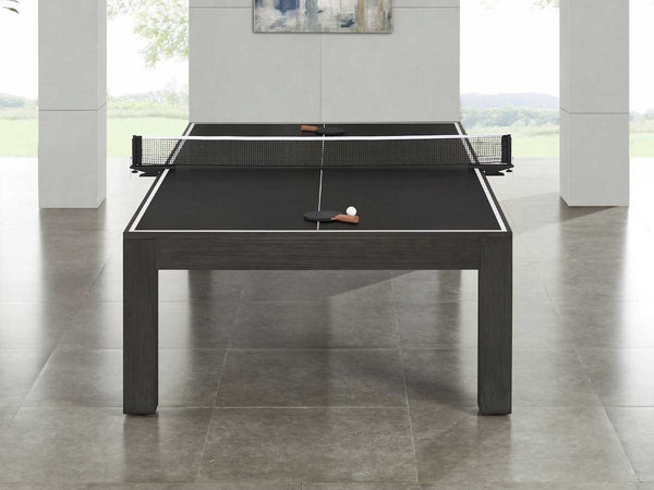 Penelope Ping Pong Table
