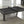 Penelope Table Tennis