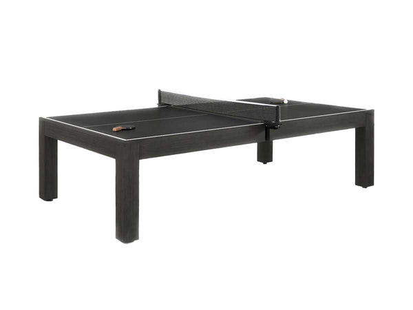 Penelope Ping Pong Table