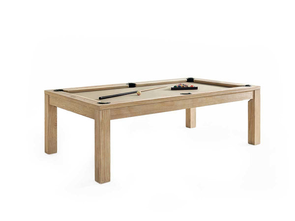 Penelope Pool Table