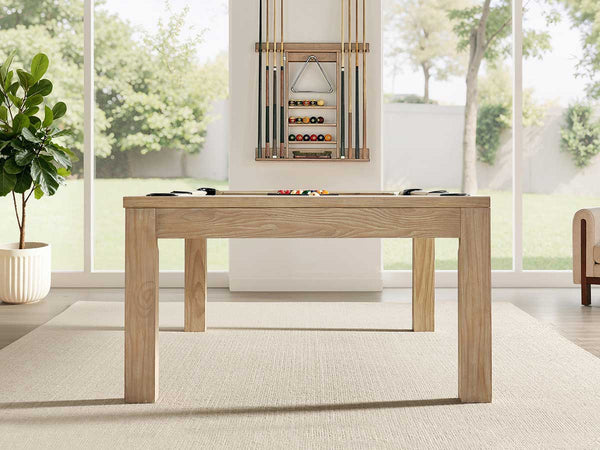 Penelope Pool Table