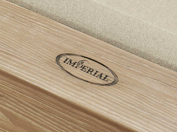 Penelope Pool Table