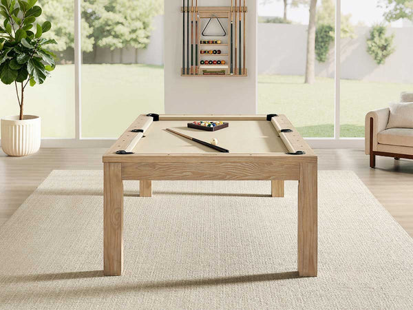Penelope Pool Table