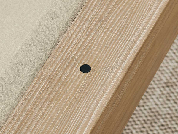 Penelope Pool Table