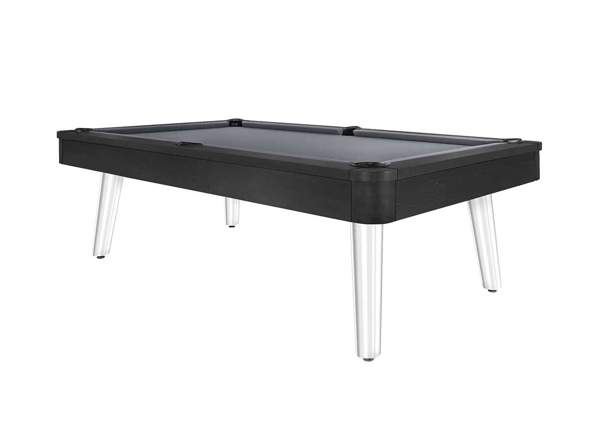 Universal Pool Table Percy Pool Table – Universal Billiards