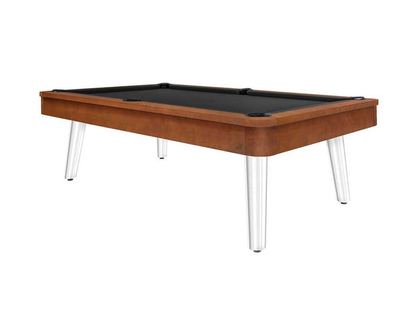 Percy Pool Table