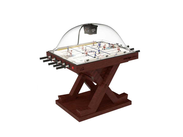 Premium Super Chexx Pro NHL