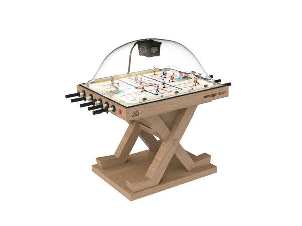 Premium Super Chexx Pro NHL