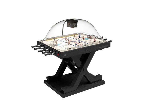 Premium Super Chexx Pro