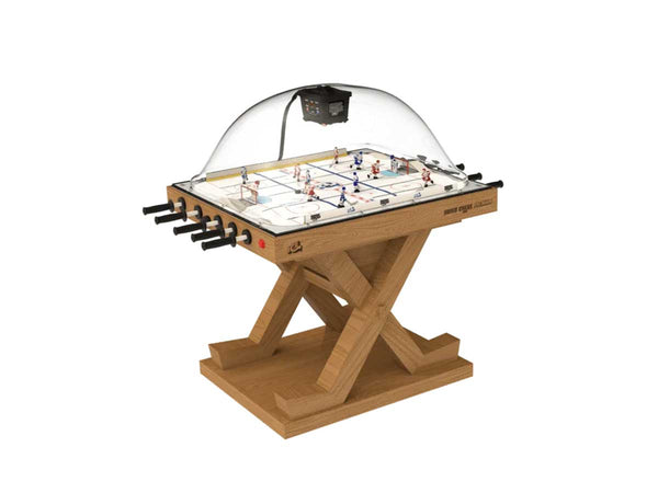 Premium Super Chexx Pro NHL