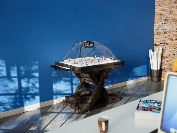 Premium Super Chexx Pro