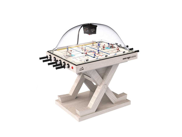 Premium Super Chexx Pro NHL