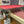 Prescott Two-Toned 8' Pool Table - Display Model